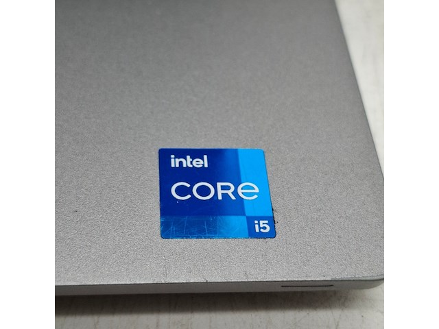 Ca. 150x laptop, dell, o.a. latitude 5410 - afbeelding 4 van  30