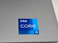 Ca. 150x laptop, dell, o.a. latitude 5410 - afbeelding 4 van  30