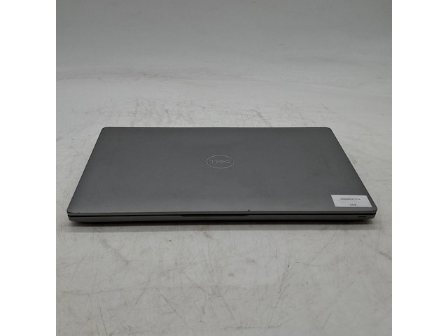 Ca. 150x laptop, dell, o.a. latitude 5410 - afbeelding 5 van  30