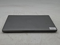 Ca. 150x laptop, dell, o.a. latitude 5410 - afbeelding 5 van  30