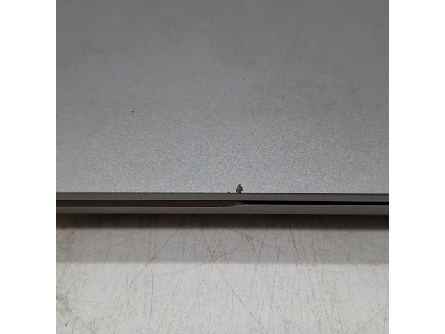 Ca. 150x laptop, dell, o.a. latitude 5410 - afbeelding 6 van  30