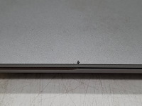 Ca. 150x laptop, dell, o.a. latitude 5410 - afbeelding 6 van  30