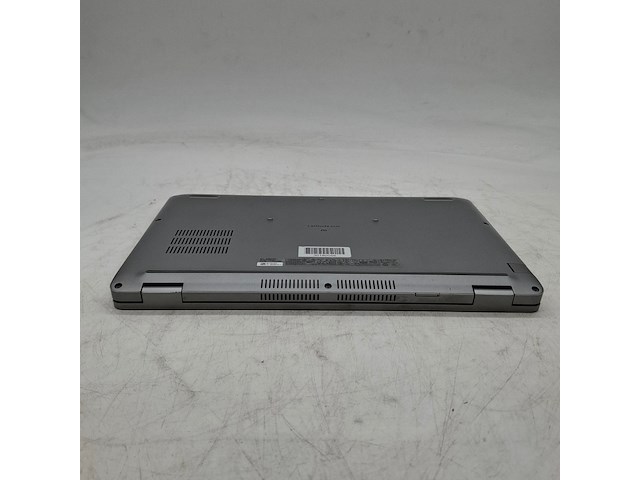 Ca. 150x laptop, dell, o.a. latitude 5410 - afbeelding 7 van  30