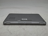 Ca. 150x laptop, dell, o.a. latitude 5410 - afbeelding 7 van  30