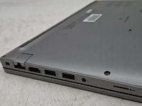 Ca. 150x laptop, dell, o.a. latitude 5410 - afbeelding 9 van  30