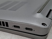 Ca. 150x laptop, dell, o.a. latitude 5410 - afbeelding 10 van  30