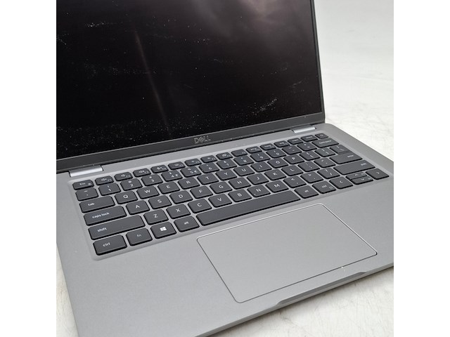 Ca. 150x laptop, dell, o.a. latitude 5410 - afbeelding 11 van  30