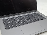 Ca. 150x laptop, dell, o.a. latitude 5410 - afbeelding 11 van  30