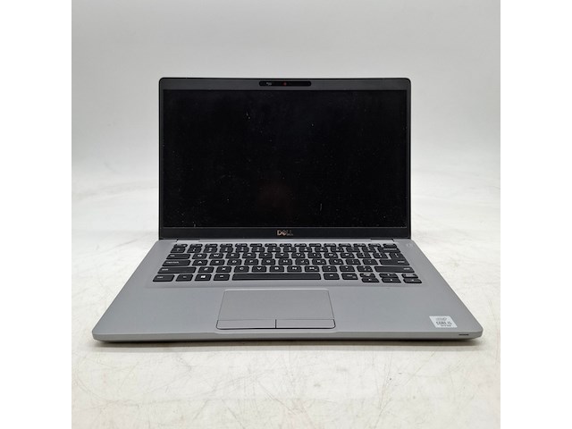 Ca. 150x laptop, dell, o.a. latitude 5410 - afbeelding 1 van  30