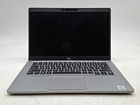 Ca. 150x laptop, dell, o.a. latitude 5410