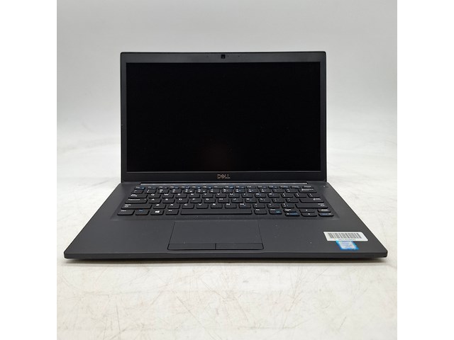 Ca. 150x laptop, dell, o.a. latitude 5410 - afbeelding 13 van  30