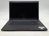 Ca. 150x laptop, dell, o.a. latitude 5410 - afbeelding 13 van  30