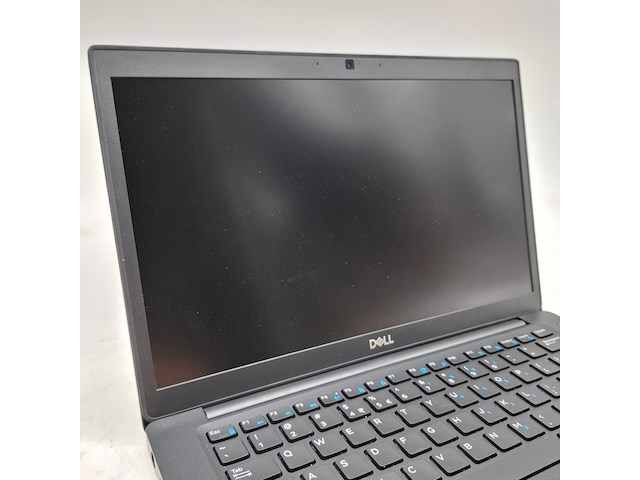Ca. 150x laptop, dell, o.a. latitude 5410 - afbeelding 14 van  30