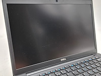 Ca. 150x laptop, dell, o.a. latitude 5410 - afbeelding 14 van  30