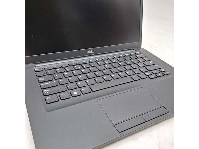 Ca. 150x laptop, dell, o.a. latitude 5410 - afbeelding 15 van  30