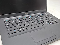 Ca. 150x laptop, dell, o.a. latitude 5410 - afbeelding 15 van  30
