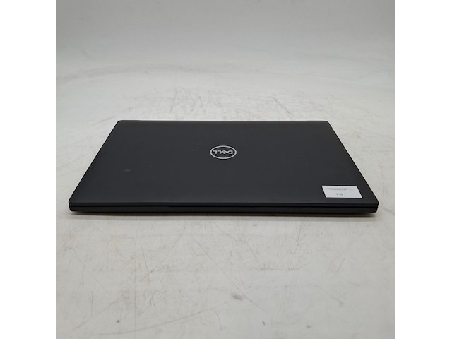 Ca. 150x laptop, dell, o.a. latitude 5410 - afbeelding 17 van  30