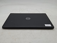 Ca. 150x laptop, dell, o.a. latitude 5410 - afbeelding 17 van  30
