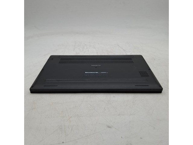 Ca. 150x laptop, dell, o.a. latitude 5410 - afbeelding 18 van  30