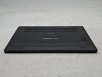 Ca. 150x laptop, dell, o.a. latitude 5410 - afbeelding 18 van  30