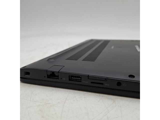 Ca. 150x laptop, dell, o.a. latitude 5410 - afbeelding 20 van  30