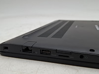 Ca. 150x laptop, dell, o.a. latitude 5410 - afbeelding 20 van  30