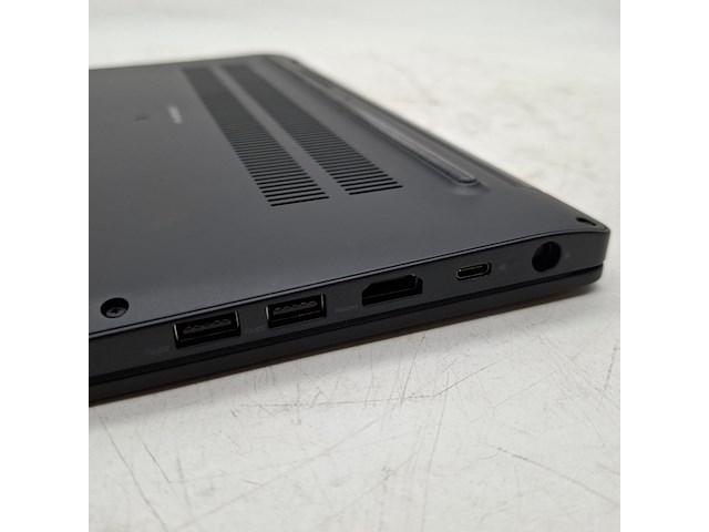 Ca. 150x laptop, dell, o.a. latitude 5410 - afbeelding 21 van  30