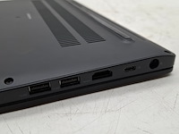 Ca. 150x laptop, dell, o.a. latitude 5410 - afbeelding 21 van  30