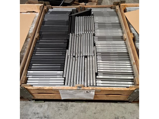 Ca. 150x laptop, dell, o.a. latitude 5410 - afbeelding 22 van  30