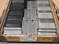 Ca. 150x laptop, dell, o.a. latitude 5410 - afbeelding 22 van  30