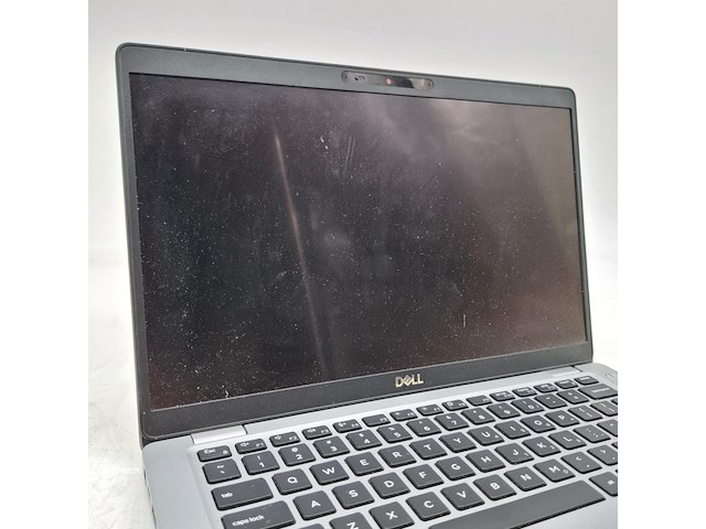 Ca. 150x laptop, dell, o.a. latitude 5410 - afbeelding 12 van  30