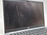 Ca. 150x laptop, dell, o.a. latitude 5410 - afbeelding 12 van  30