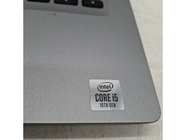 Ca. 150x laptop, dell, o.a. latitude 5410 - afbeelding 23 van  30