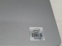 Ca. 150x laptop, dell, o.a. latitude 5410 - afbeelding 23 van  30