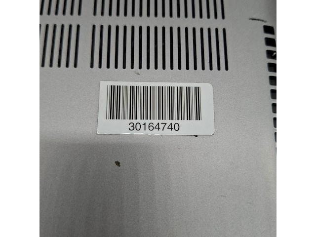 Ca. 150x laptop, dell, o.a. latitude 5410 - afbeelding 26 van  30
