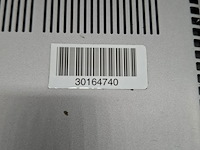 Ca. 150x laptop, dell, o.a. latitude 5410 - afbeelding 26 van  30