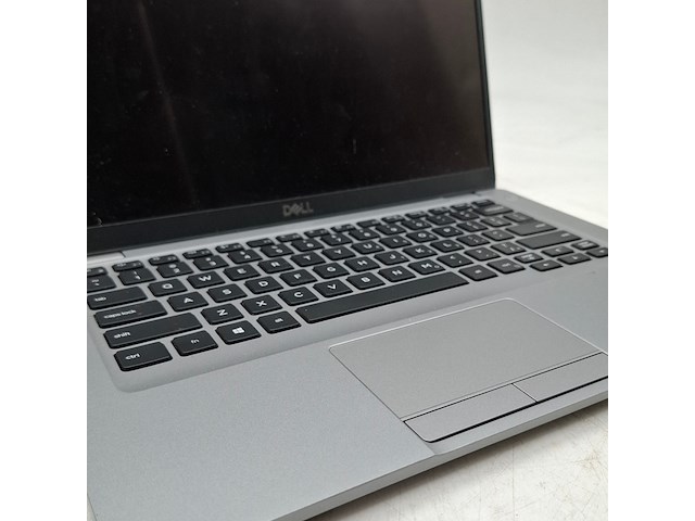 Ca. 150x laptop, dell, o.a. latitude 5410 - afbeelding 27 van  30