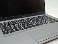Ca. 150x laptop, dell, o.a. latitude 5410 - afbeelding 27 van  30