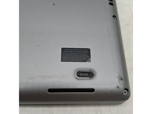 Ca. 150x laptop, dell, o.a. latitude 5410 - afbeelding 28 van  30