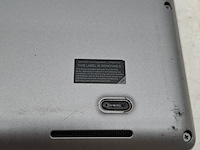 Ca. 150x laptop, dell, o.a. latitude 5410 - afbeelding 28 van  30