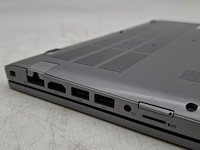 Ca. 150x laptop, dell, o.a. latitude 5410 - afbeelding 29 van  30