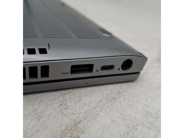 Ca. 150x laptop, dell, o.a. latitude 5410 - afbeelding 30 van  30