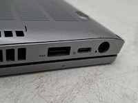 Ca. 150x laptop, dell, o.a. latitude 5410 - afbeelding 30 van  30