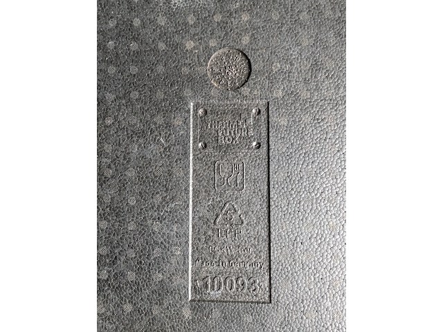 Ca. 150x thermobox therm future box - afbeelding 2 van  14