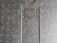 Ca. 150x thermobox therm future box - afbeelding 2 van  14