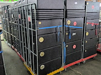 Ca. 150x thermobox therm future box - afbeelding 3 van  14