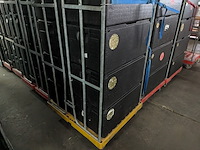 Ca. 150x thermobox therm future box - afbeelding 5 van  14