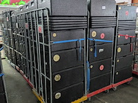 Ca. 150x thermobox therm future box