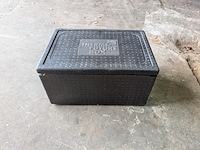 Ca. 150x thermobox therm future box - afbeelding 8 van  14