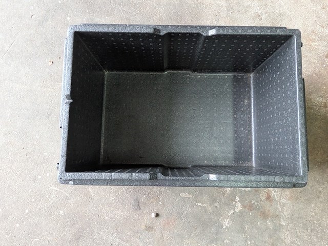 Ca. 150x thermobox therm future box - afbeelding 13 van  14